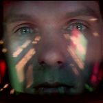 2001_A_SPACE_ODYSSEY_2191.jpg