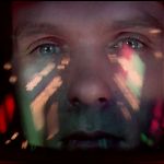 2001_A_SPACE_ODYSSEY_2193.jpg