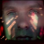 2001_A_SPACE_ODYSSEY_2194.jpg