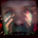 2001_A_SPACE_ODYSSEY_2195.jpg
