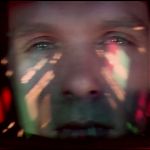 2001_A_SPACE_ODYSSEY_2196.jpg