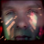 2001_A_SPACE_ODYSSEY_2197.jpg