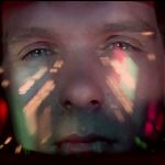 2001_A_SPACE_ODYSSEY_2198.jpg