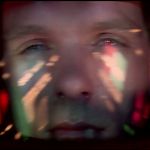 2001_A_SPACE_ODYSSEY_2199.jpg