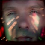 2001_A_SPACE_ODYSSEY_2200.jpg