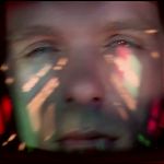2001_A_SPACE_ODYSSEY_2201.jpg