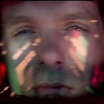 2001_A_SPACE_ODYSSEY_2202.jpg
