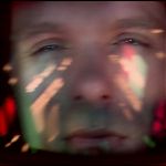 2001_A_SPACE_ODYSSEY_2203.jpg