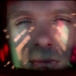 2001_A_SPACE_ODYSSEY_2204.jpg