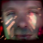 2001_A_SPACE_ODYSSEY_2205.jpg