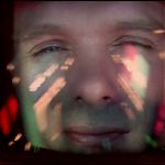 2001_A_SPACE_ODYSSEY_2206.jpg
