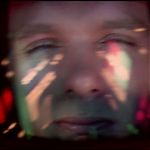 2001_A_SPACE_ODYSSEY_2207.jpg