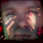 2001_A_SPACE_ODYSSEY_2208.jpg