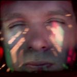 2001_A_SPACE_ODYSSEY_2210.jpg