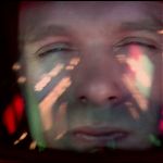 2001_A_SPACE_ODYSSEY_2211.jpg