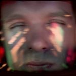 2001_A_SPACE_ODYSSEY_2212.jpg