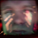 2001_A_SPACE_ODYSSEY_2213.jpg