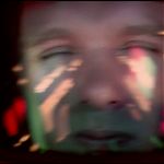2001_A_SPACE_ODYSSEY_2214.jpg