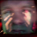 2001_A_SPACE_ODYSSEY_2215.jpg