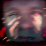 2001_A_SPACE_ODYSSEY_2216.jpg