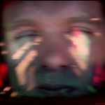 2001_A_SPACE_ODYSSEY_2217.jpg