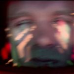 2001_A_SPACE_ODYSSEY_2218.jpg