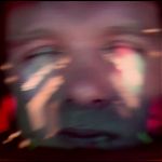 2001_A_SPACE_ODYSSEY_2219.jpg
