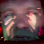 2001_A_SPACE_ODYSSEY_2220.jpg