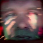 2001_A_SPACE_ODYSSEY_2221.jpg