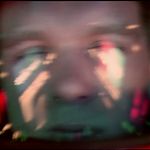 2001_A_SPACE_ODYSSEY_2222.jpg