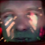 2001_A_SPACE_ODYSSEY_2223.jpg