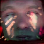 2001_A_SPACE_ODYSSEY_2224.jpg