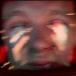 2001_A_SPACE_ODYSSEY_2225.jpg