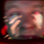2001_A_SPACE_ODYSSEY_2226.jpg