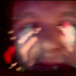 2001_A_SPACE_ODYSSEY_2228.jpg