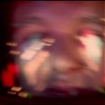 2001_A_SPACE_ODYSSEY_2229.jpg