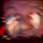2001_A_SPACE_ODYSSEY_2230.jpg