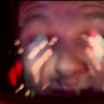 2001_A_SPACE_ODYSSEY_2231.jpg