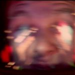 2001_A_SPACE_ODYSSEY_2232.jpg