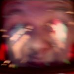 2001_A_SPACE_ODYSSEY_2233.jpg