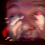 2001_A_SPACE_ODYSSEY_2234.jpg