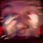 2001_A_SPACE_ODYSSEY_2235.jpg