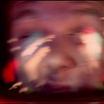 2001_A_SPACE_ODYSSEY_2236.jpg