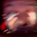 2001_A_SPACE_ODYSSEY_2238.jpg