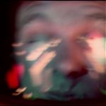 2001_A_SPACE_ODYSSEY_2239.jpg