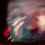 2001_A_SPACE_ODYSSEY_2240.jpg