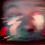 2001_A_SPACE_ODYSSEY_2241.jpg