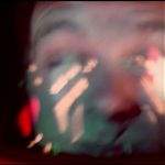 2001_A_SPACE_ODYSSEY_2242.jpg