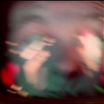 2001_A_SPACE_ODYSSEY_2243.jpg
