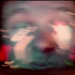 2001_A_SPACE_ODYSSEY_2244.jpg